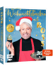 EMF Edition Michael Fischer Weihnachtsbacken mit Ross Antony