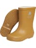 CeLaVi Kinder Gummistiefel in Braun