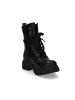 Dockers by Gerli Stiefel 51SA703 in schwarz
