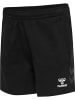 Hummel Hummel Kurze Hose Hmltravel Multisport Damen in BLACK