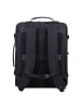 Jump Dunaa Reiserucksack 45 cm Laptopfach in navy