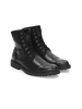 Kazar Chelsea Boots ADRIC in Schwarz