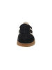 Gant Sneaker low Cuzmo XL in Braun