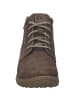 Josef Seibel Stiefelette Ruby 51 in braun