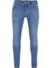 2Y Studios 2Y Studios Jeans in blue