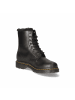 Dr. Martens Winterstiefeletten in Schwarz