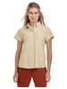 Schöffel Bluse "Blouse Style Dooser WMN" in grain beige