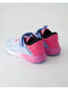 Primigi Outdoor Schuhe in Blau