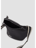s.Oliver Taschen Tasche in Schwarz