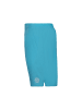 BIDI BADU Reece 2.0 Tech Shorts - aqua in aqua