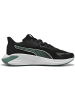 Puma Bodywear PWR Hybrid TR in wie abgebildet0074
