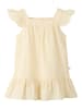 name it Kleid in Coconut Milk