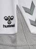 Hummel Hummel Kurze Hose Hmllead Fußball Kinder Schnelltrocknend in WHITE