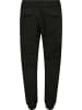 Urban Classics Trousers - Sweat in black