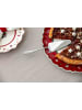 Villeroy & Boch Tortenheber Toy's Delight 23,5 cm edelstahl in edelstahl