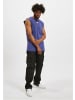 Ecko Unltd. T-Shirt "Tanktop Andre" in Blau