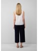 s.Oliver Bluse in 0200_ecru