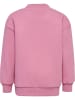 Hummel Sweatshirt Hmlmini Kinder in POLIGNAC