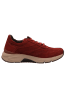 Gabor Sneaker in rot