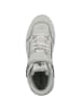 Calvin Klein Sneaker mid Chunky Cupsole Laceup Mid in weiss