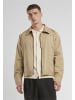 Urban Classics Light Jackets - Coats - undefined in unionbeige