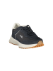 ellesse Blau Herren Sneaker aus Polyester
