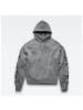 G-Star Raw Sweatshirt in granite