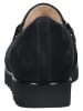 HASSIA Slipper Ocean