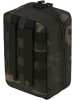 Brandit Brandit Beutel in dark camo
