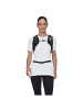 Mammut Aenergy 12 - Wanderrucksack 46 cm (alpine calamint) in alpine calamint
