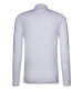 drykorn Pullover für Herren in uni