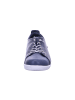 Andrea Conti SHOES Sneaker  in Blau