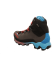 LA SPORTIVA Wanderschuh in grau