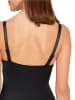 SUSA 2er Pack Body mit Bügel Catania in Schwarz Schwarz