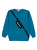 ESPRIT Sweatshirt in Blau