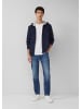 s.Oliver Jeans-Hose MAURO  in  56Z4_blau