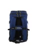 National Geographic Backpack EXPLORER III in royal blue