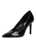 Steve Madden Pumps in Schwarz