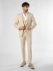 Finshley & Harding Baukasten-Hose California in beige