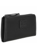FREDs BRUDER Lanbe - Geldbörse 8cc 20 cm (black) in schwarz