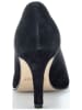 Gabor Pumps in Schwarz