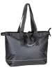 Strellson Shopper Stockwell 2.0 Purge LHZ in Black