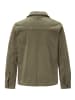 redpoint Blouson Vanc in dk. khaki