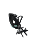 Thule Kindersitz Yepp Nexxt 2 Mini in schwarz/mint