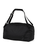 Satch Sporttasche 44.5 cm in nordic black
