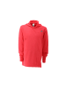 adidas Pullover Running Own The Run Hd Hooded in Rosa