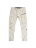 G-Star Jeans in Weiß