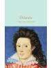 Macmillan US Buch - Orlando, English edition