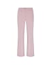CAMBIO  Hose für Damen in Rosa