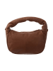 Harbour 2nd Tasche in Cognac